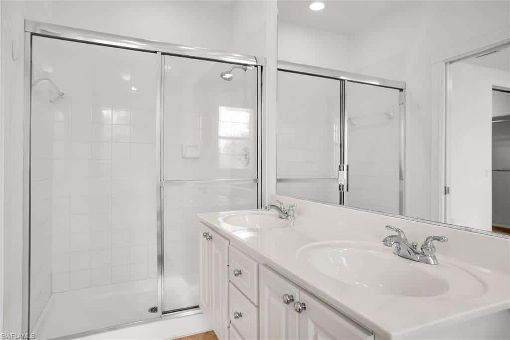 8100 Josefa Way, Naples, photo 22