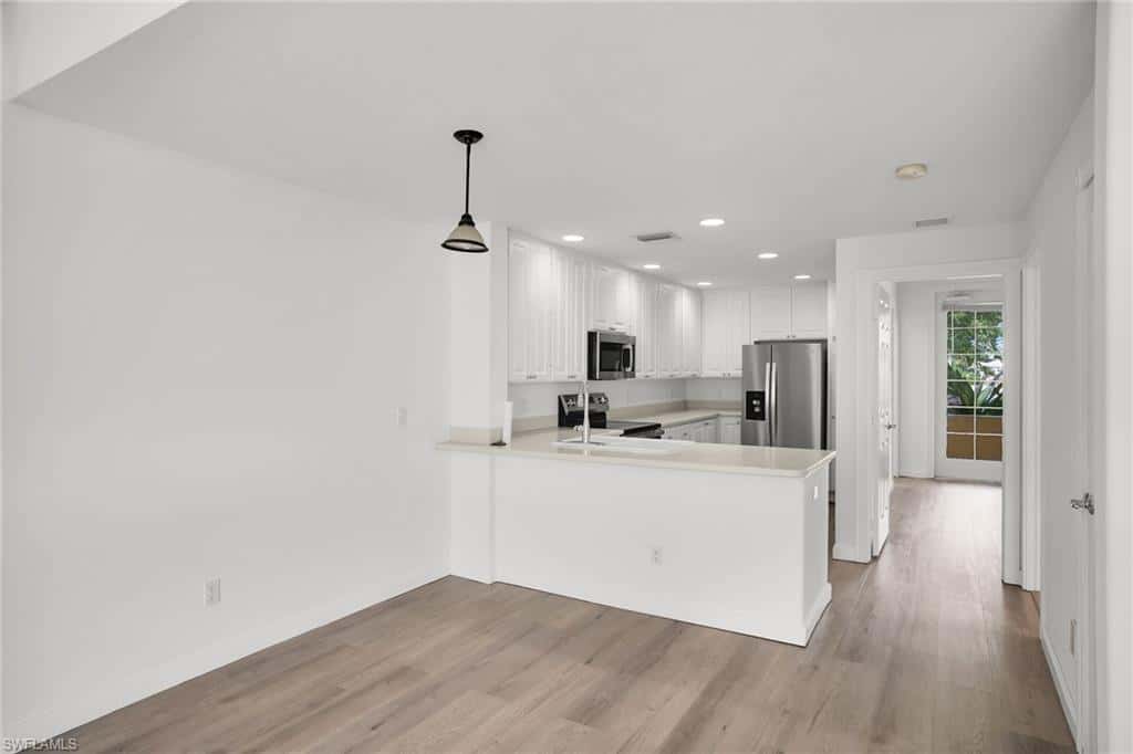 8100 Josefa Way, Naples, photo 7