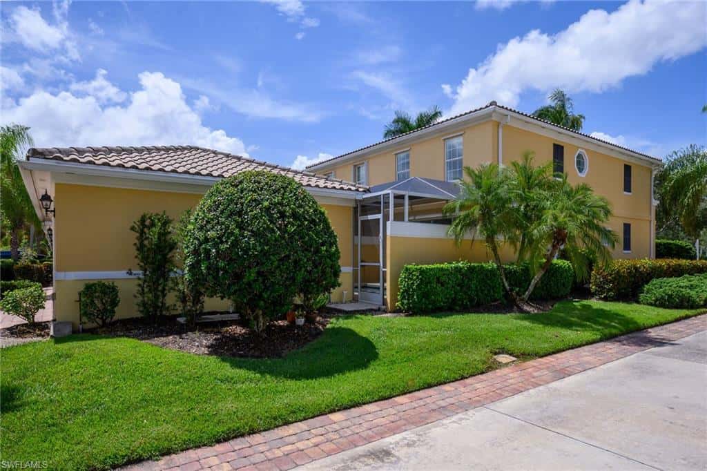 8100 Josefa Way, Naples, photo 32