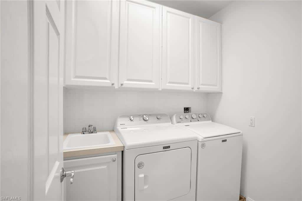 8100 Josefa Way, Naples, photo 28