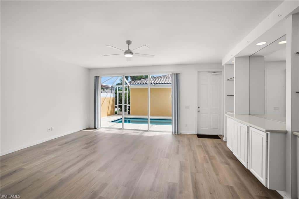 8100 Josefa Way, Naples, photo 5