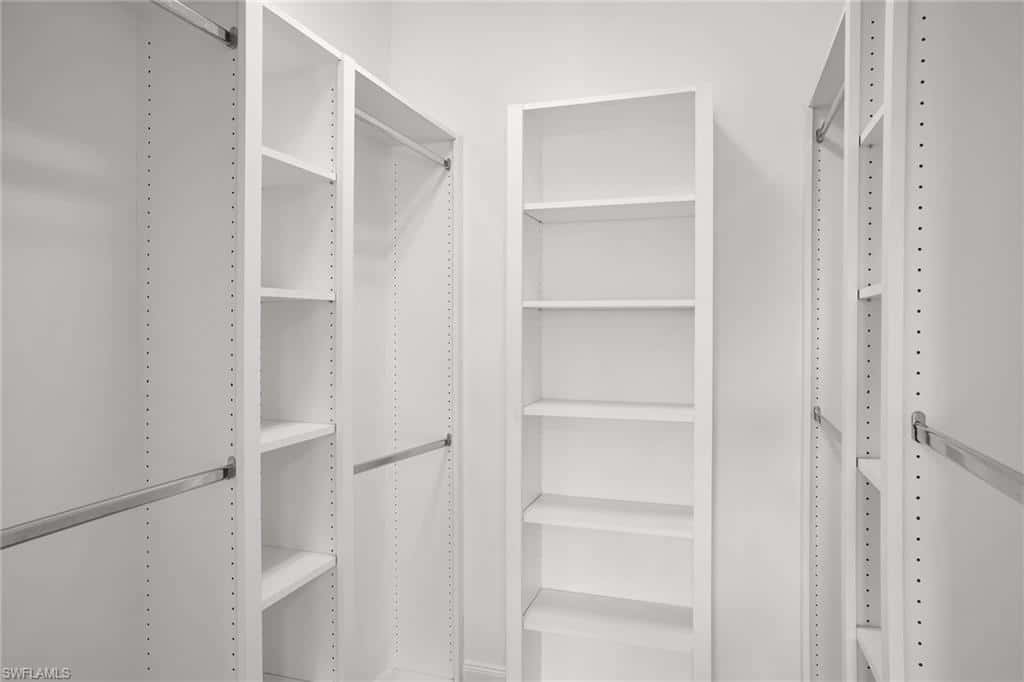 8100 Josefa Way, Naples, photo 20