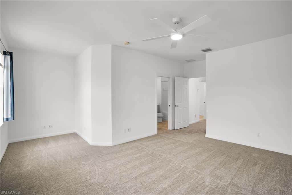 8100 Josefa Way, Naples, photo 24