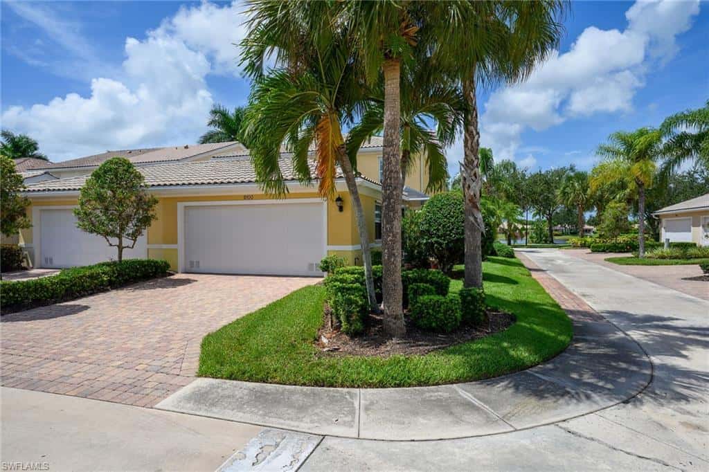 8100 Josefa Way, Naples, photo 30