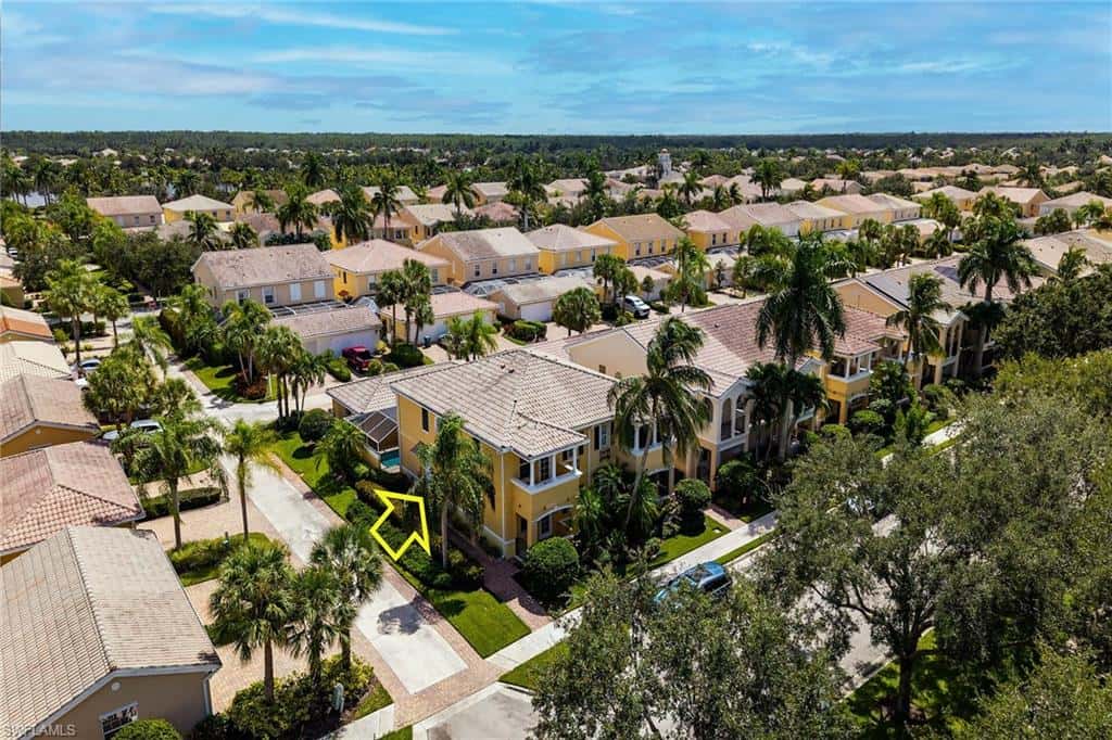 8100 Josefa Way, Naples, photo 34