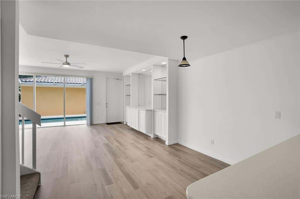 8100 Josefa Way, Naples, photo 10