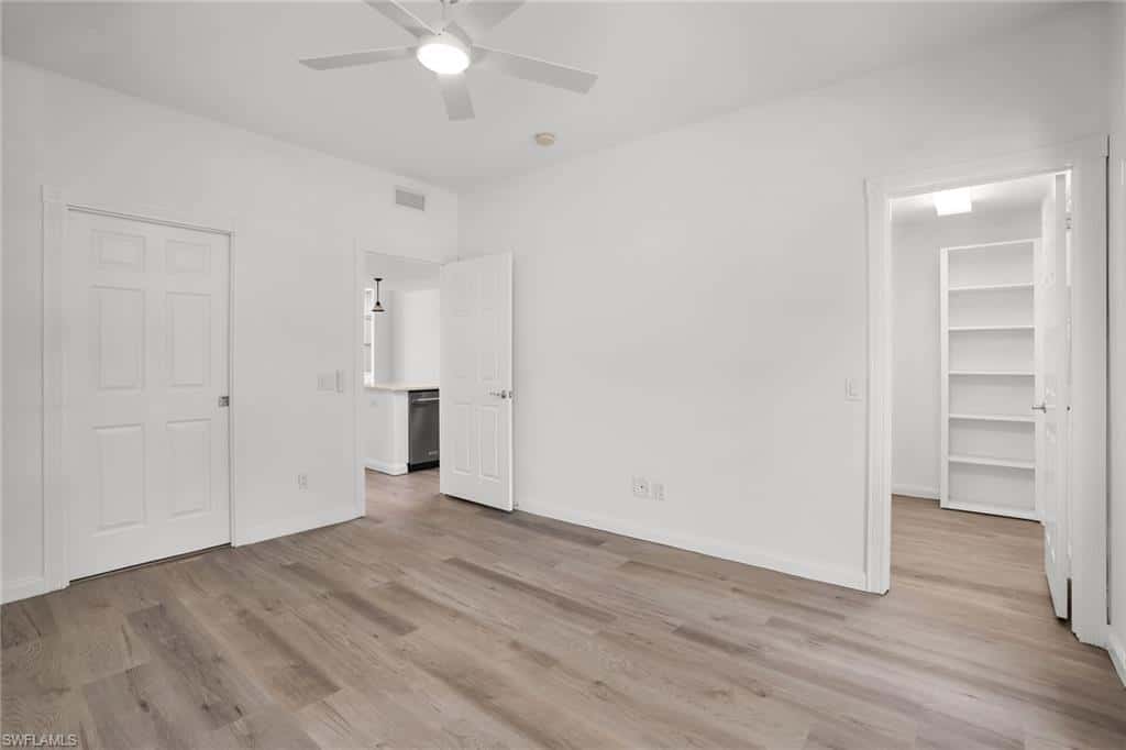8100 Josefa Way, Naples, photo 14