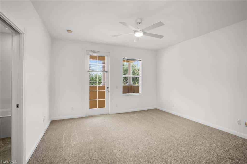 8100 Josefa Way, Naples, photo 18