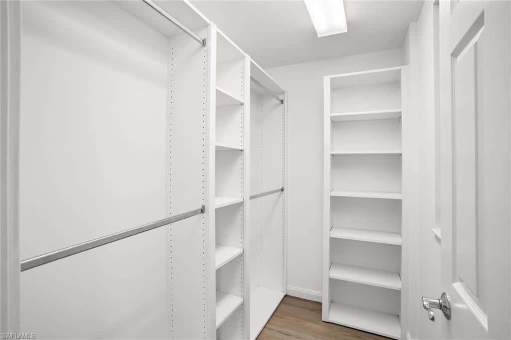 8100 Josefa Way, Naples, photo 15