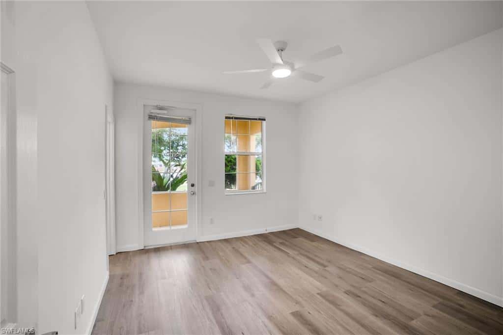 8100 Josefa Way, Naples, photo 11