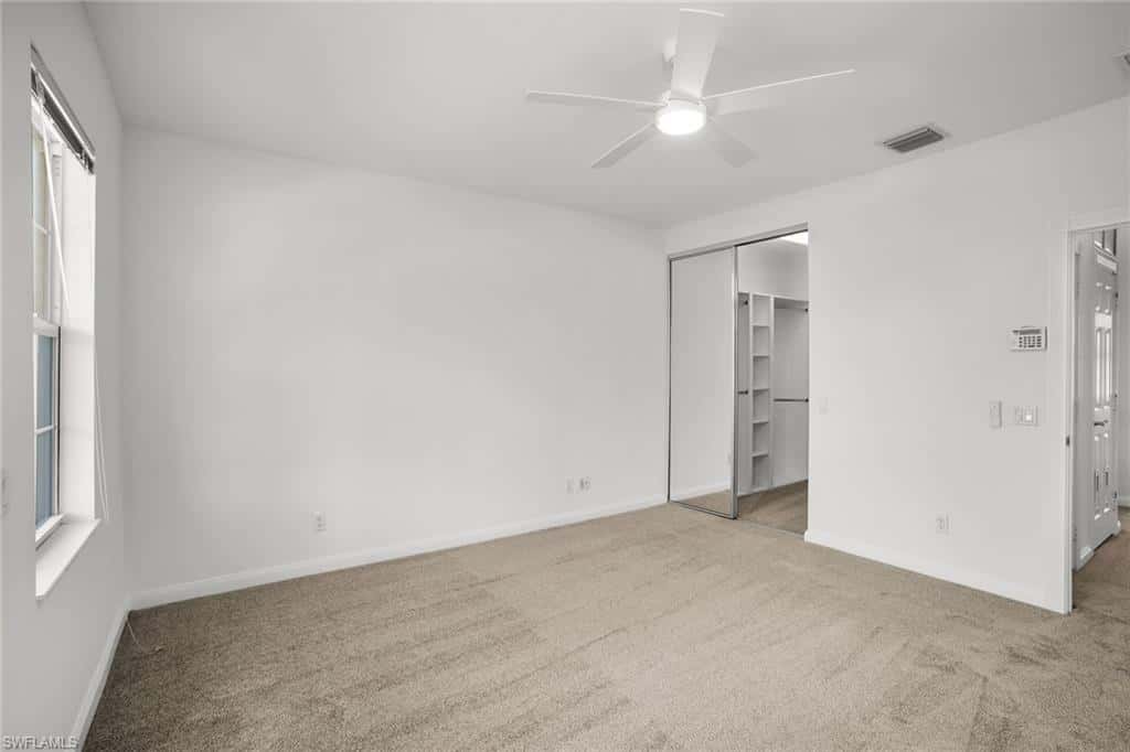 8100 Josefa Way, Naples, photo 19