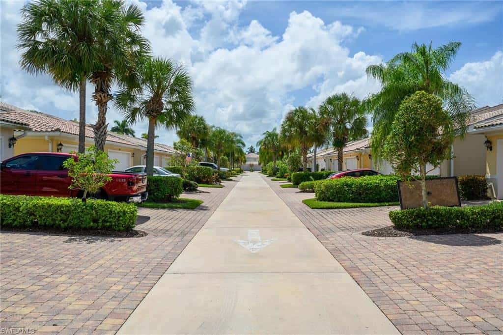 8100 Josefa Way, Naples, photo 31