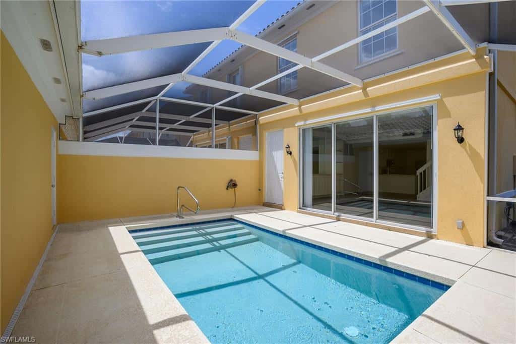 8100 Josefa Way, Naples, photo 29