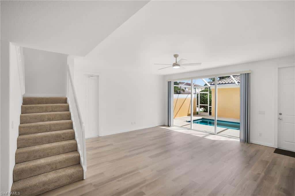 8100 Josefa Way, Naples, photo 4