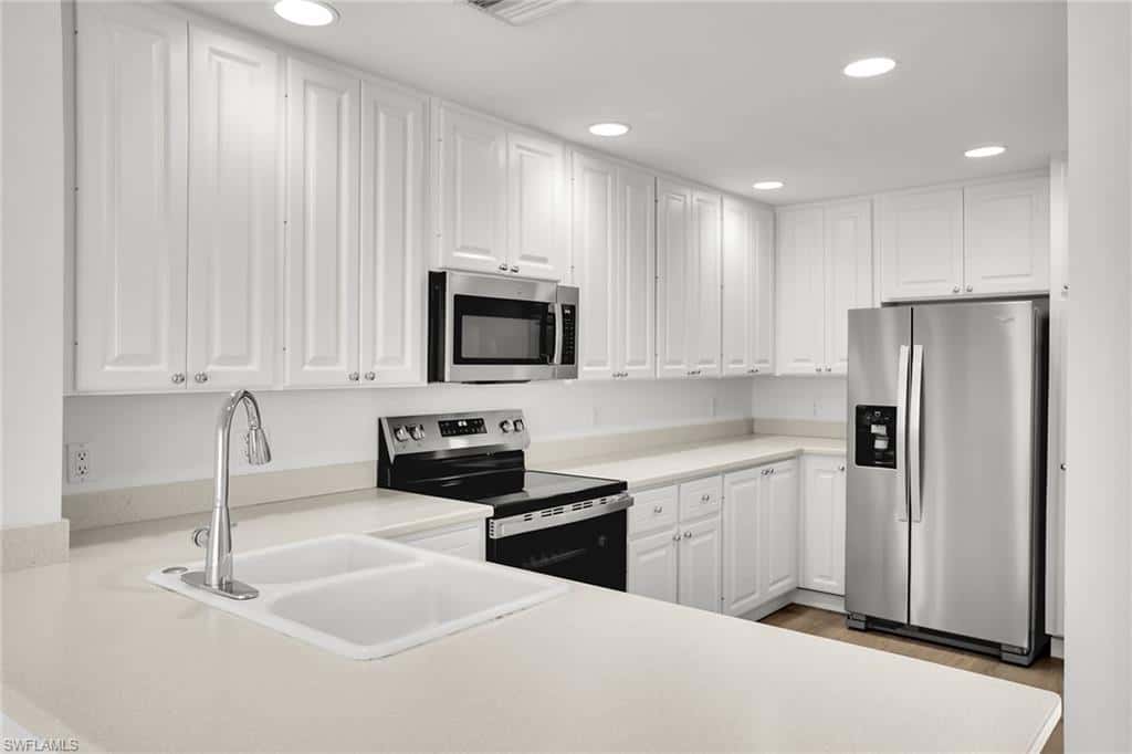 8100 Josefa Way, Naples, photo 8