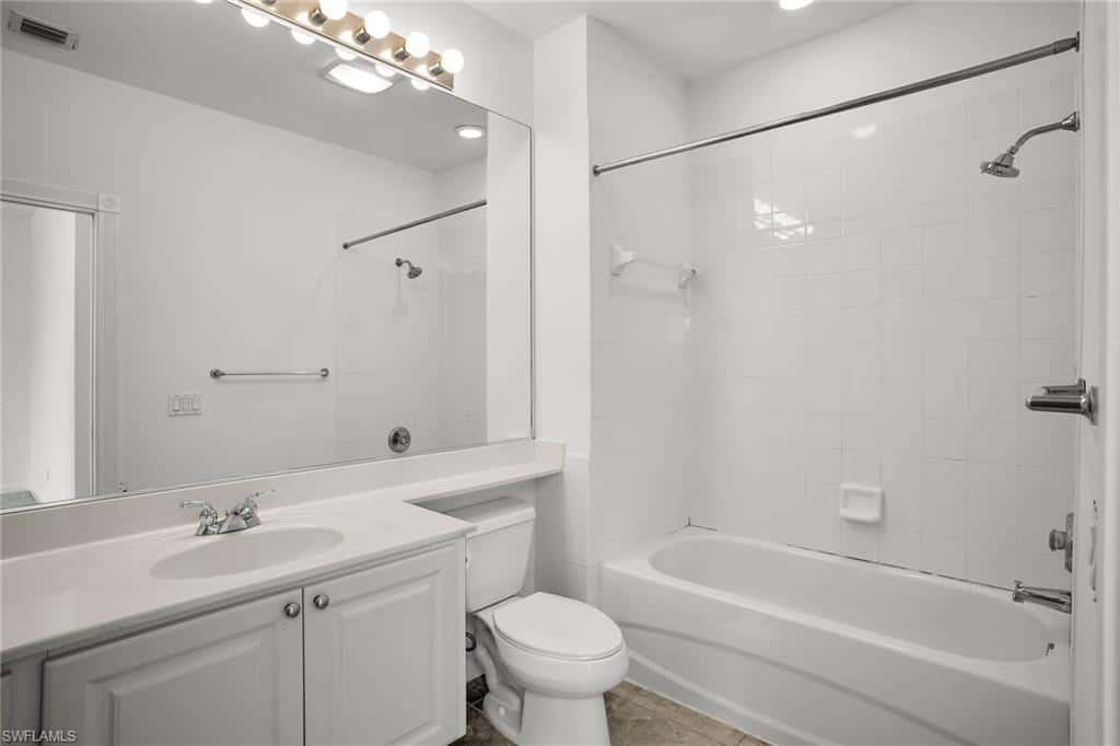 8100 Josefa Way, Naples, photo 25