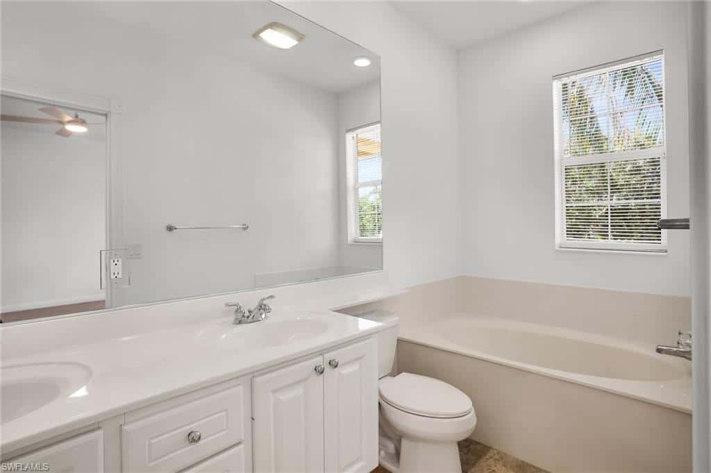 8100 Josefa Way, Naples, photo 21