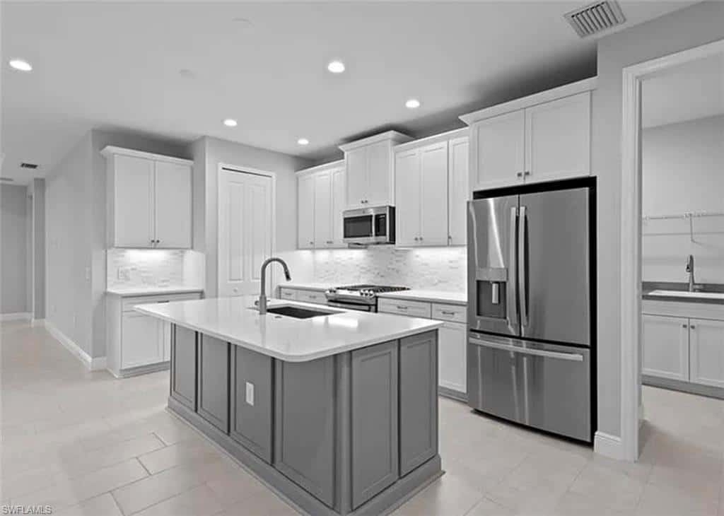 4636 Skysail Dr, Naples, photo 6
