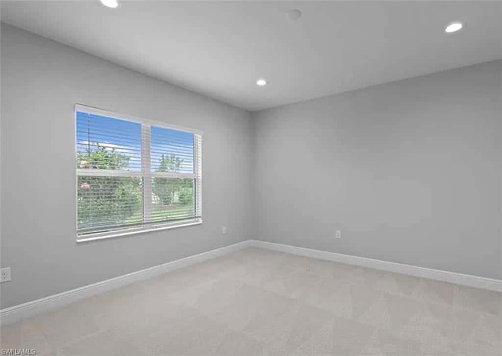 4636 Skysail Dr, Naples, photo 13