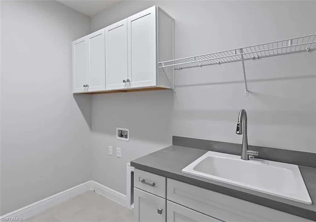 4636 Skysail Dr, Naples, photo 17