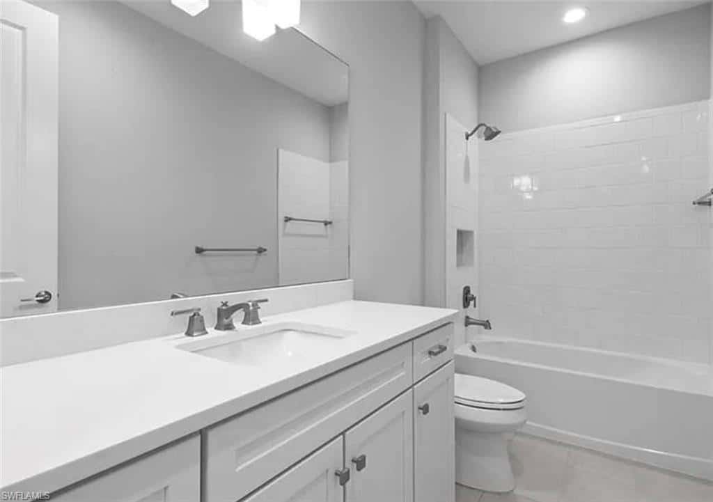 4636 Skysail Dr, Naples, photo 16