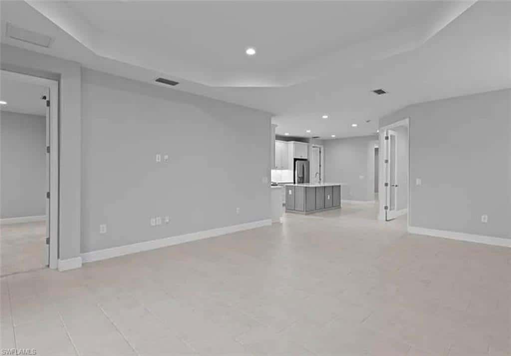 4636 Skysail Dr, Naples, photo 12