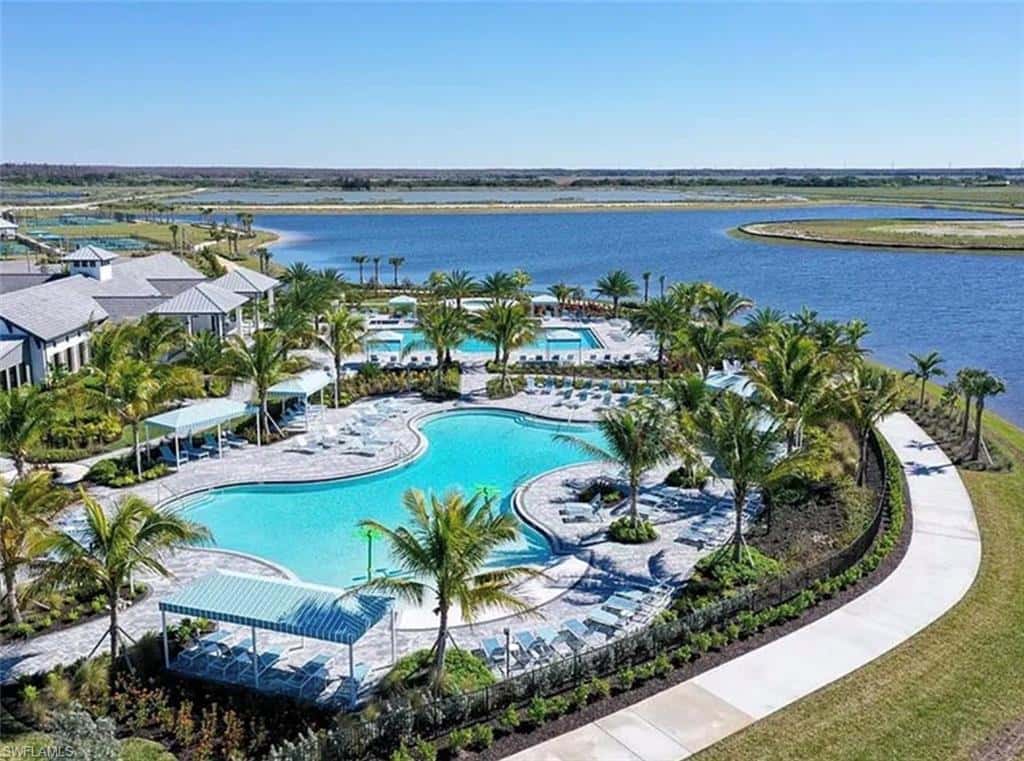 4636 Skysail Dr, Naples, photo 22