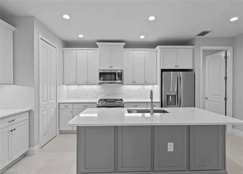 4636 Skysail Dr, Naples, photo 7