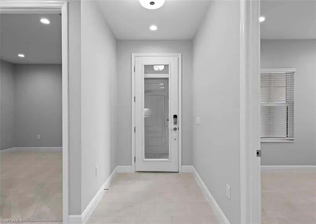 4636 Skysail Dr, Naples, photo 5