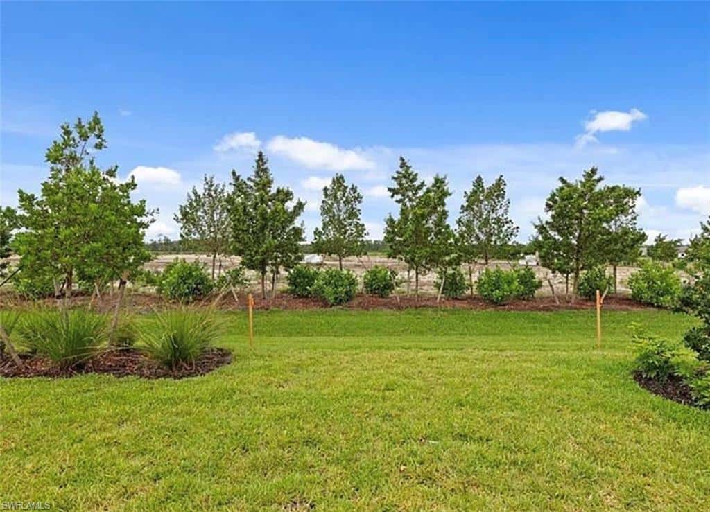 4636 Skysail Dr, Naples, photo 20