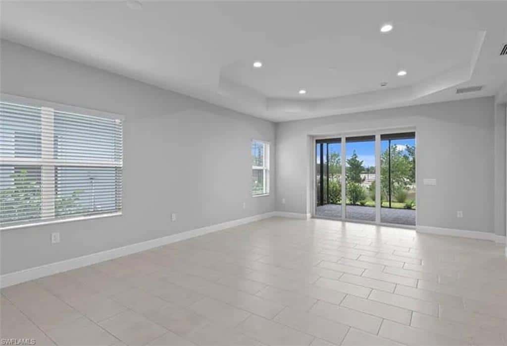 4636 Skysail Dr, Naples, photo 10