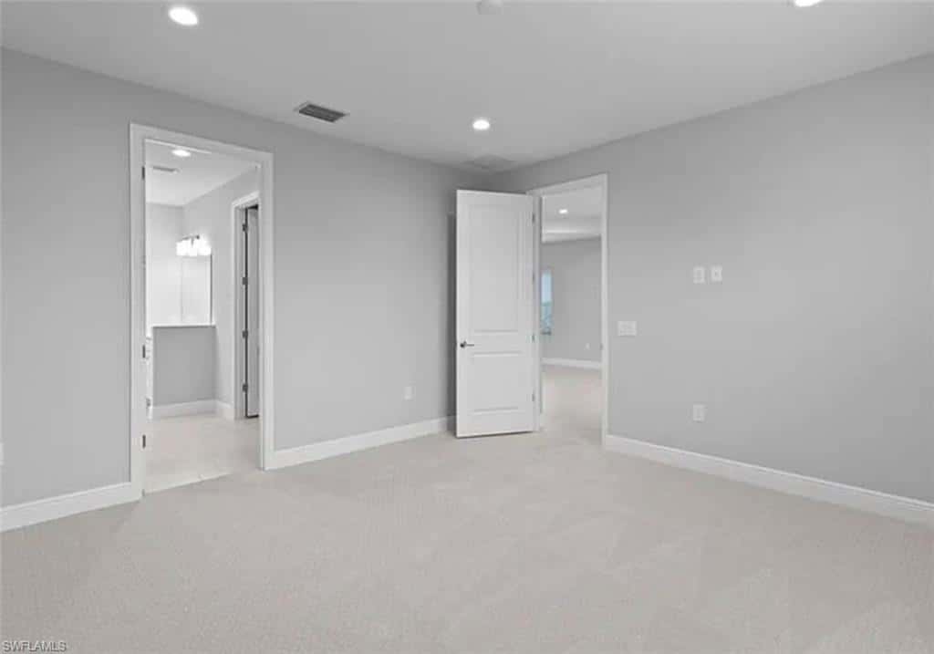 4636 Skysail Dr, Naples, photo 14