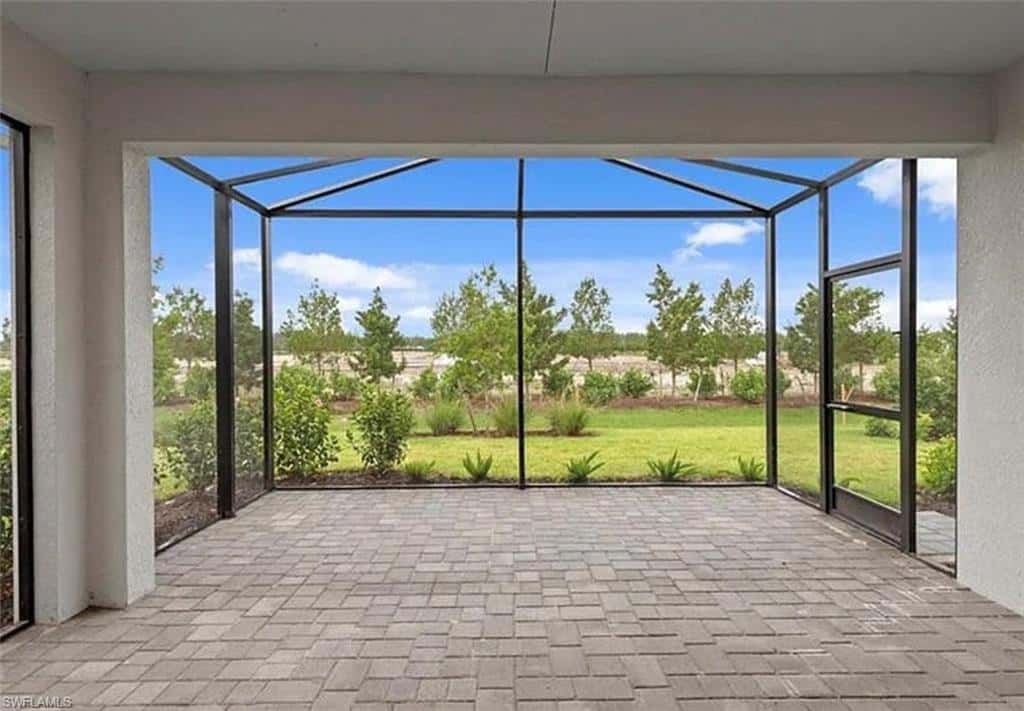 4636 Skysail Dr, Naples, photo 18