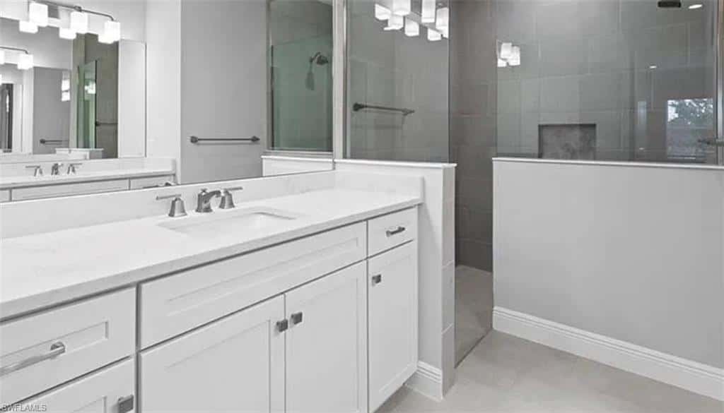 4636 Skysail Dr, Naples, photo 15