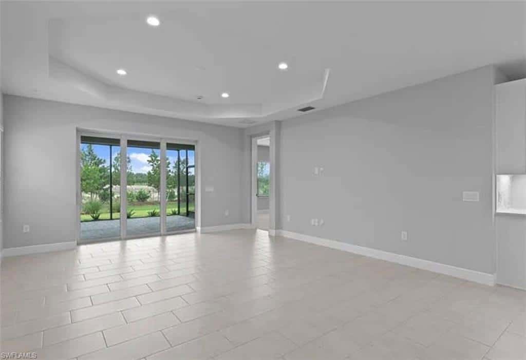 4636 Skysail Dr, Naples, photo 11