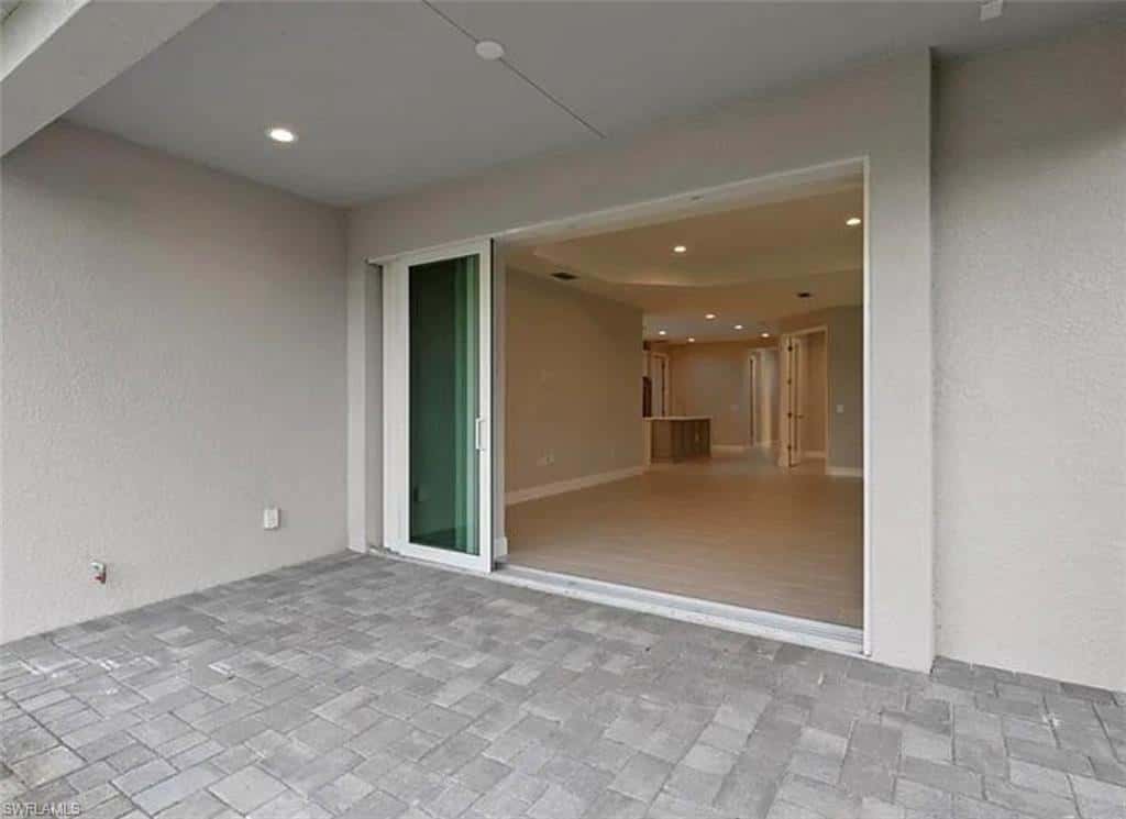4636 Skysail Dr, Naples, photo 19
