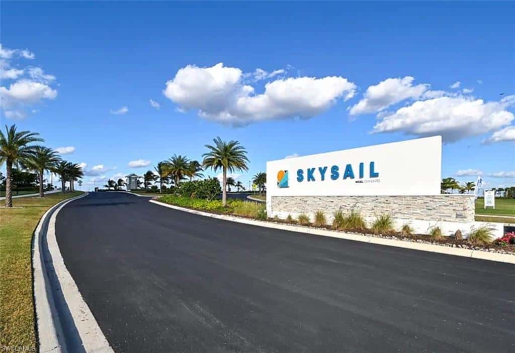 4636 Skysail Dr, Naples, photo 31