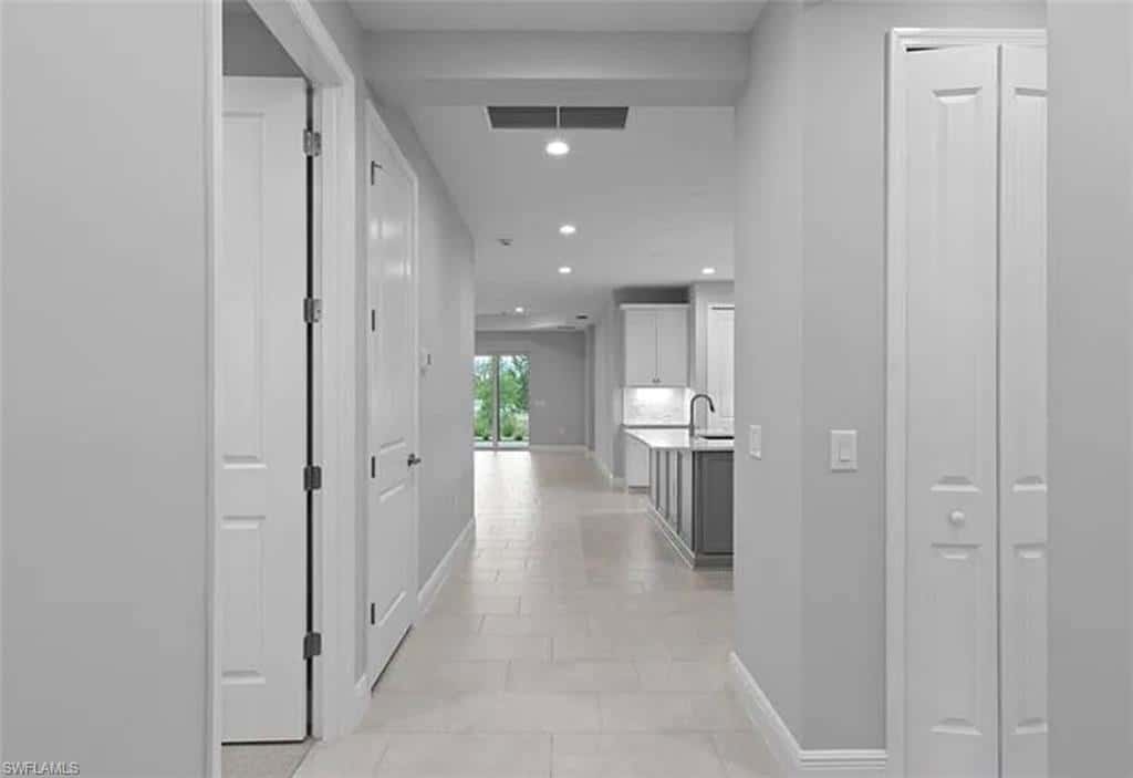 4636 Skysail Dr, Naples, photo 4