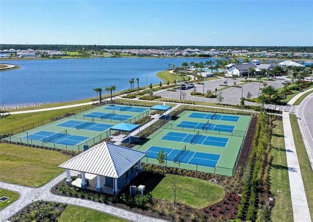 4636 Skysail Dr, Naples, photo 25