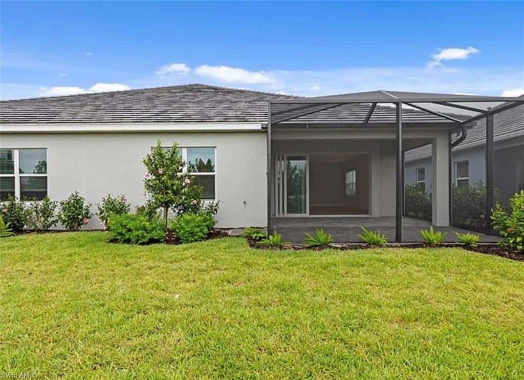 4636 Skysail Dr, Naples, photo 21