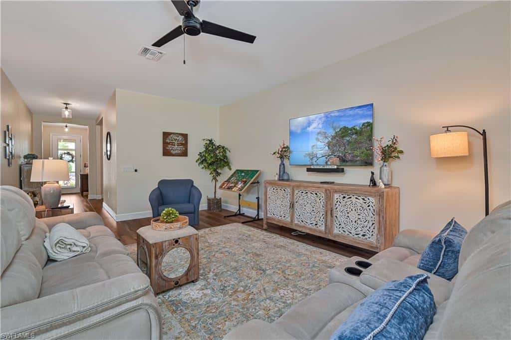 15136 Yellow Wood Dr, Alva, photo 23