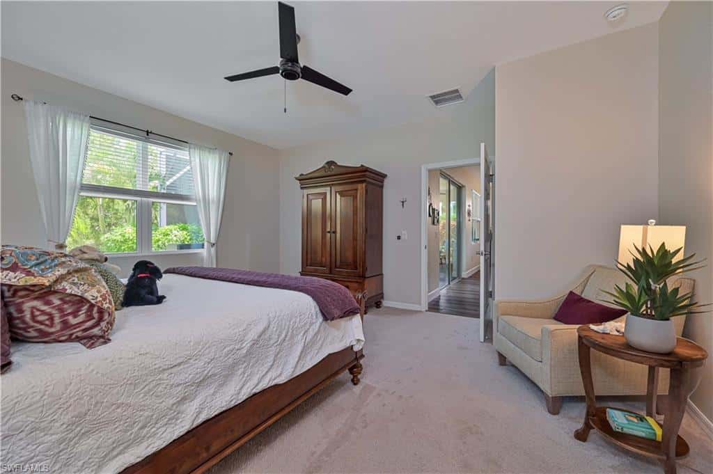 15136 Yellow Wood Dr, Alva, photo 27