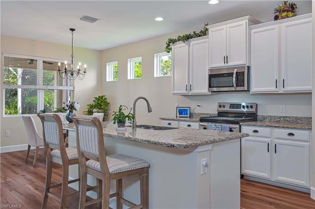 15136 Yellow Wood Dr, Alva, photo 13