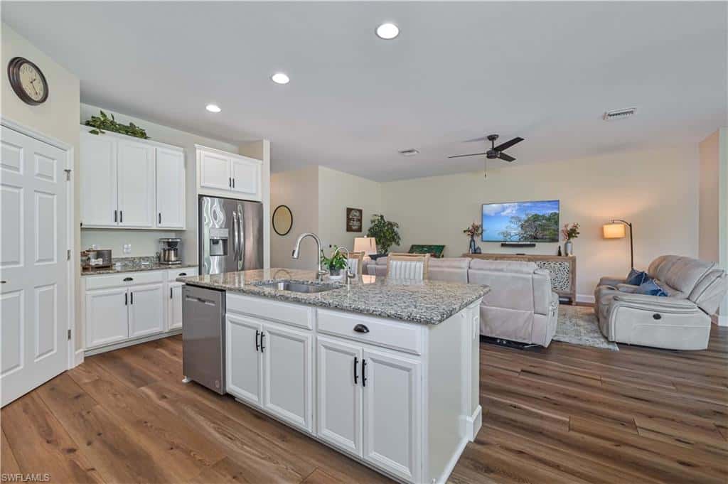 15136 Yellow Wood Dr, Alva, photo 17