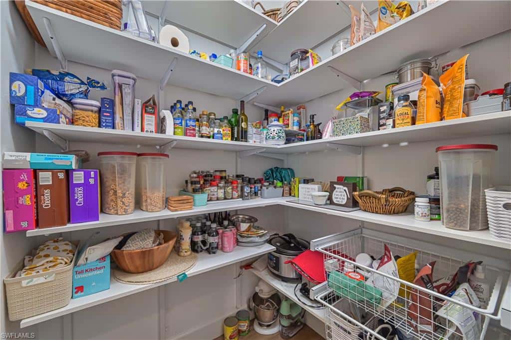15136 Yellow Wood Dr, Alva, photo 16