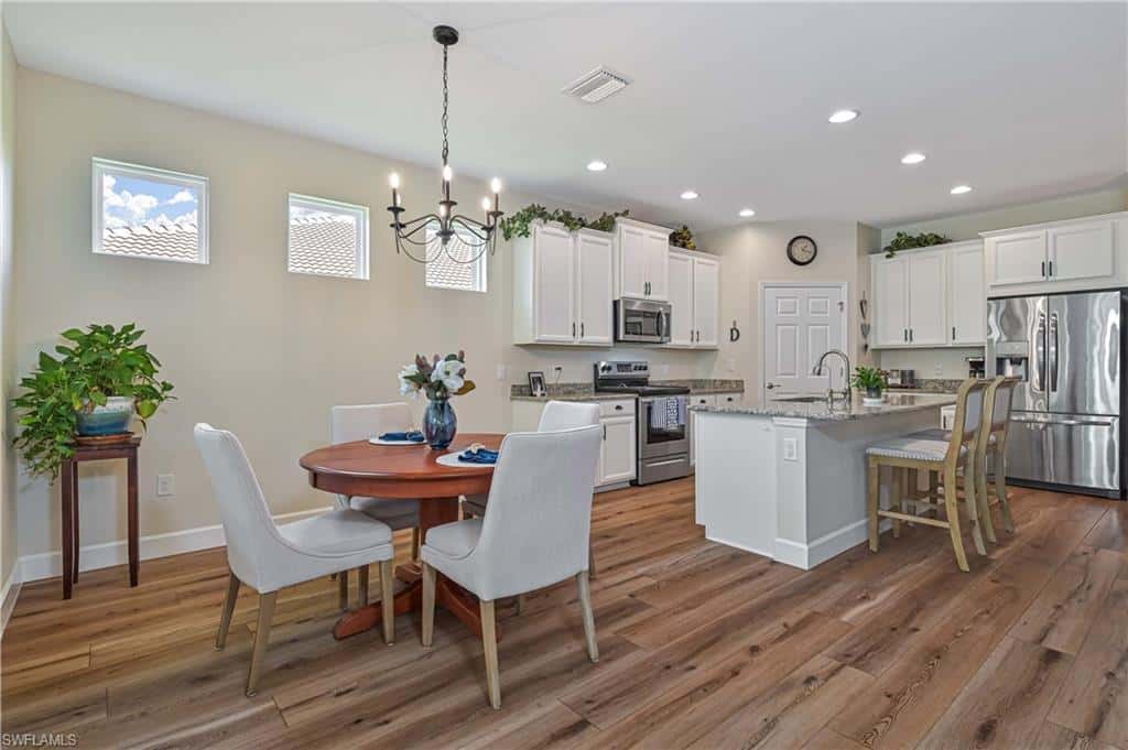 15136 Yellow Wood Dr, Alva, photo 12