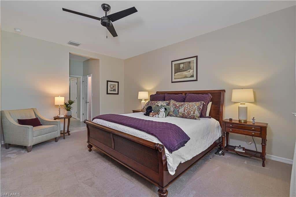 15136 Yellow Wood Dr, Alva, photo 26