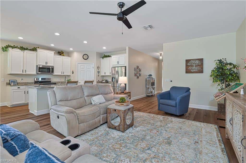15136 Yellow Wood Dr, Alva, photo 22