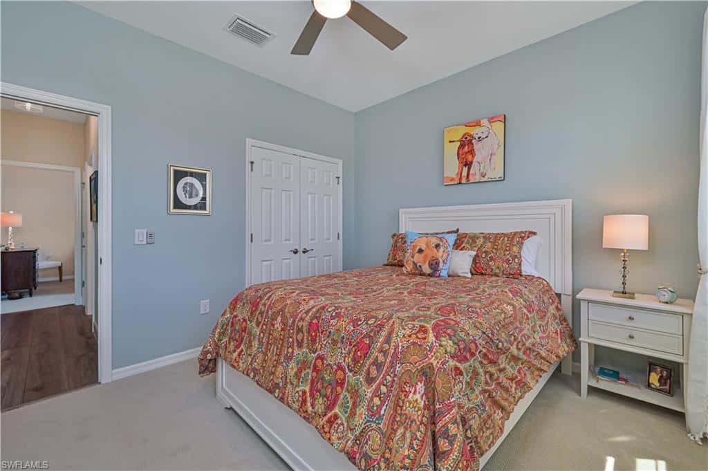 15136 Yellow Wood Dr, Alva, photo 36