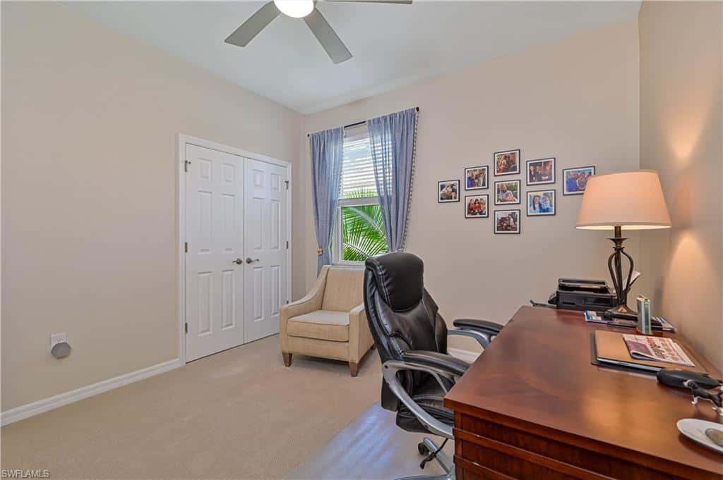 15136 Yellow Wood Dr, Alva, photo 32